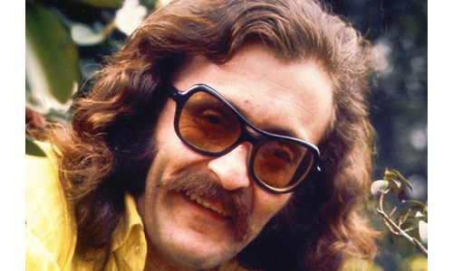 CEM KARACA'YI KİMİN OYNAYACAĞI BELLİ OLDU